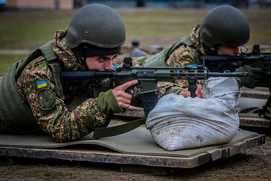 UAR 15 Академія (13)