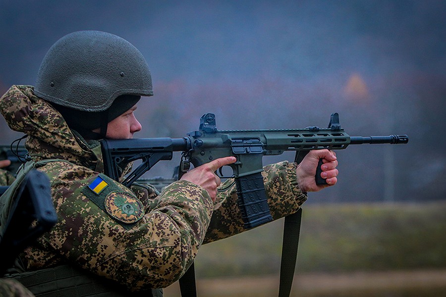 UAR 15 Академія (3)