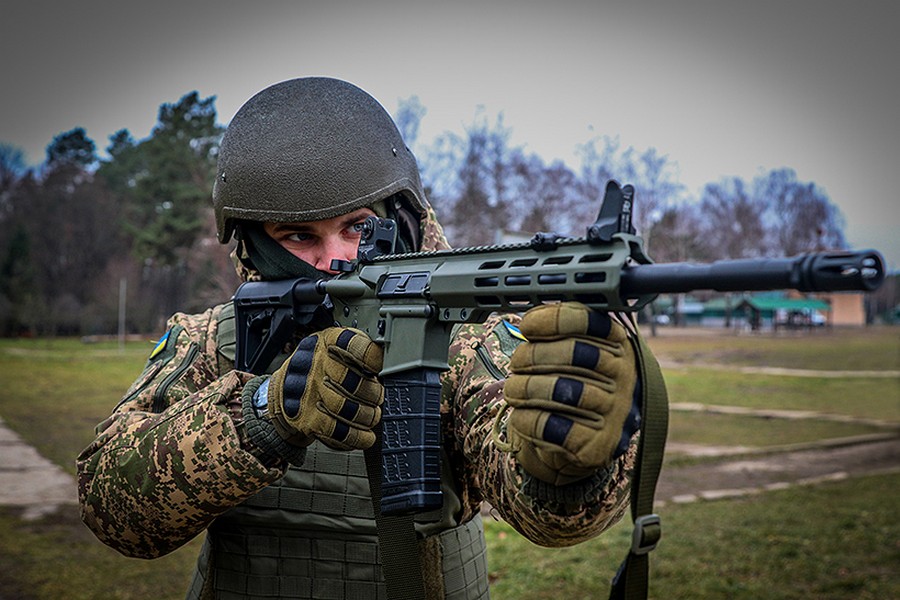 UAR 15 Академія (4)