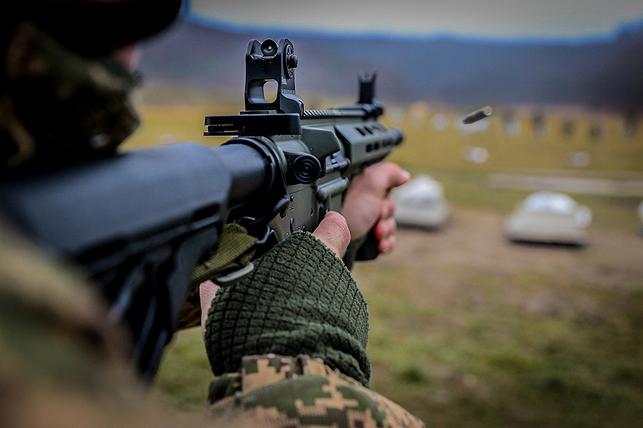 UAR 15 Академія (5)