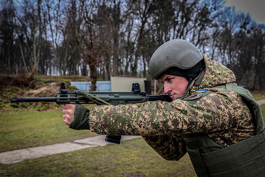UAR 15 Академія (7)