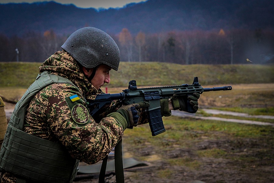 UAR 15 Академія (9)
