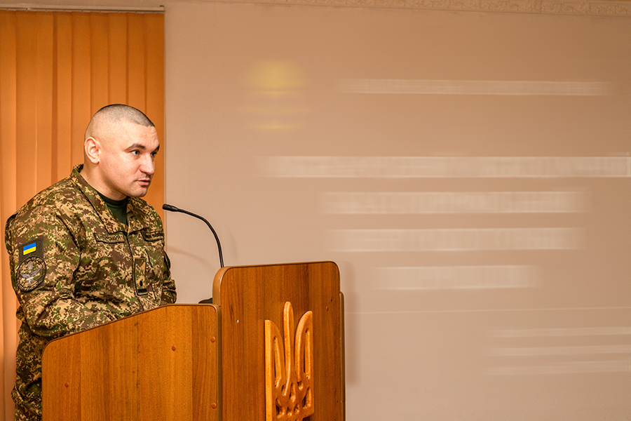 _C6A3257 копія