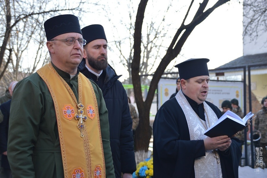 Меморіал Рівне (3)