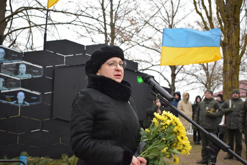 швидка