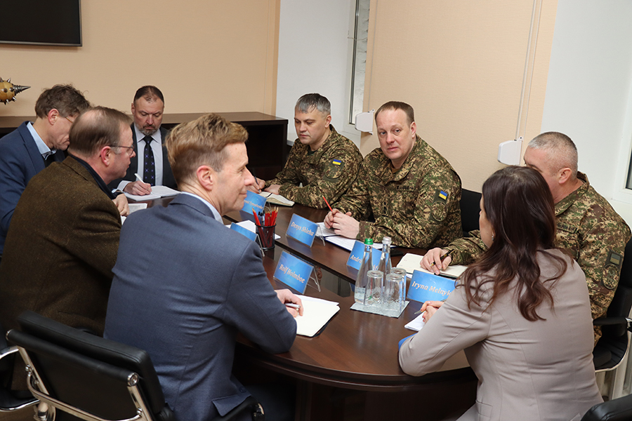 IMG_1154