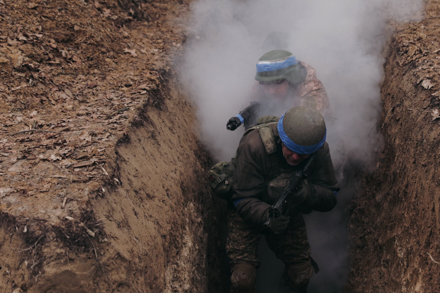 photo_8