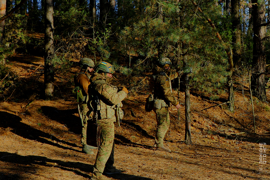 вараські сапери (5)