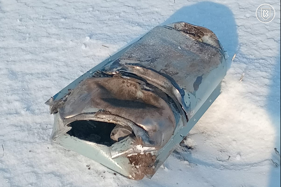 Зображення WhatsApp, дата_ 2025-02-25 о 09.46.47_0fc1afb2