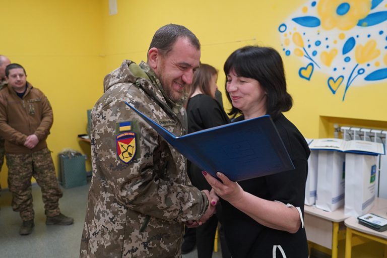 3-DSC09700