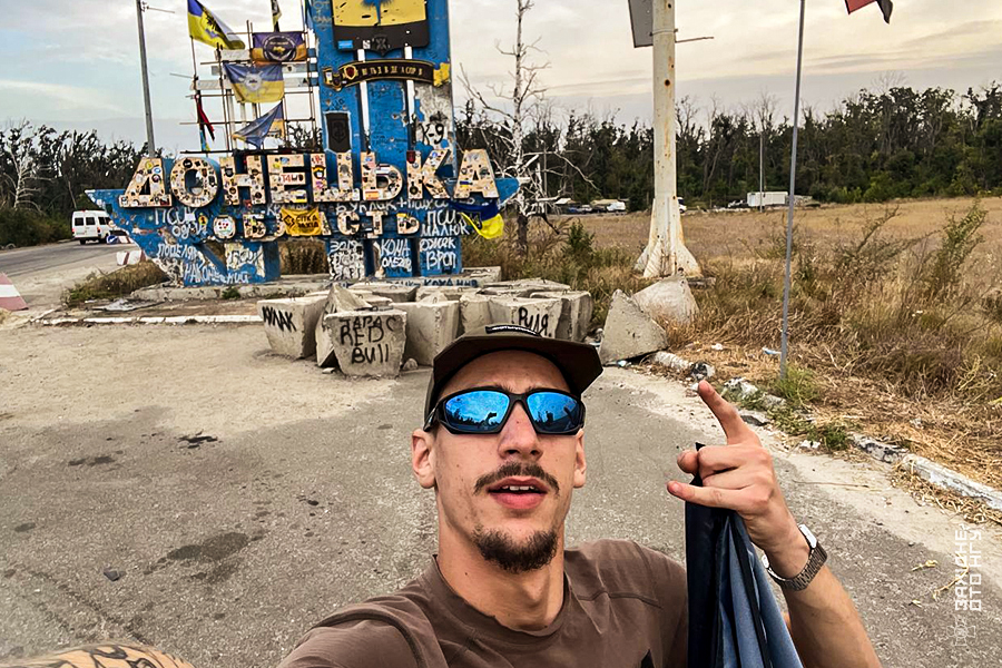 Без назви-2