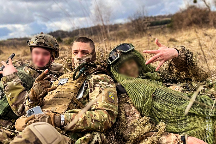 Без назви-4
