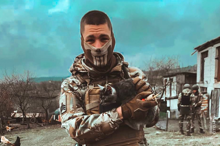 Без назви-9