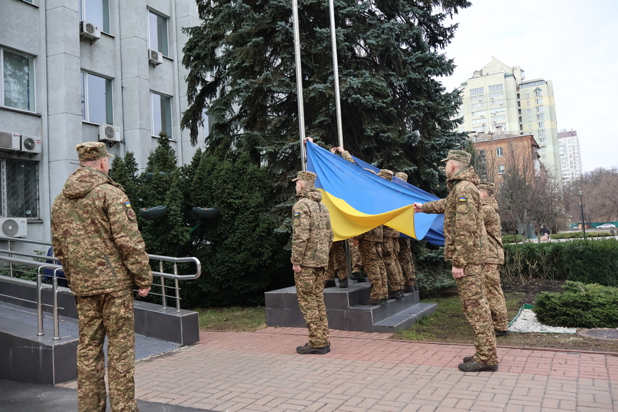 КІНГУ День НГУ (7)