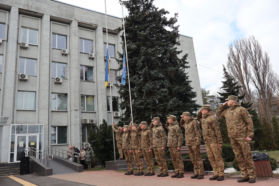 КІНГУ День НГУ (9)