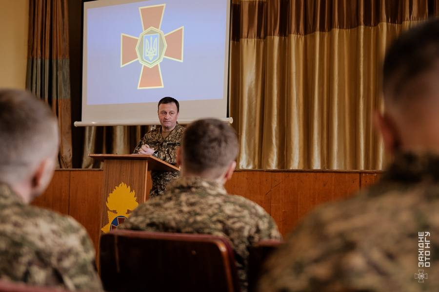 Кінологи західне (7)