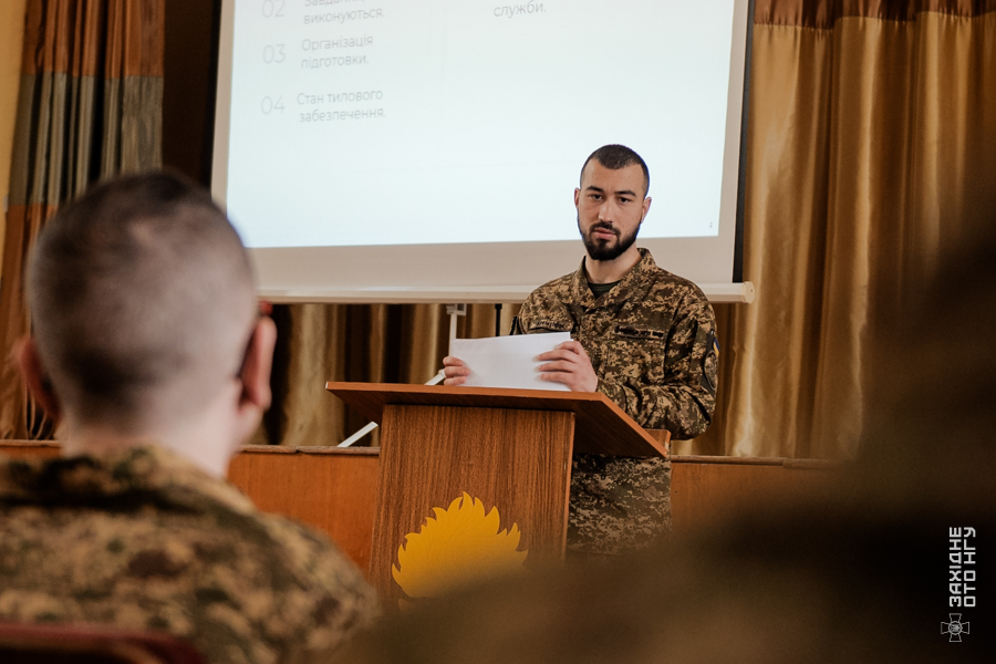 Кінологи західне (8)