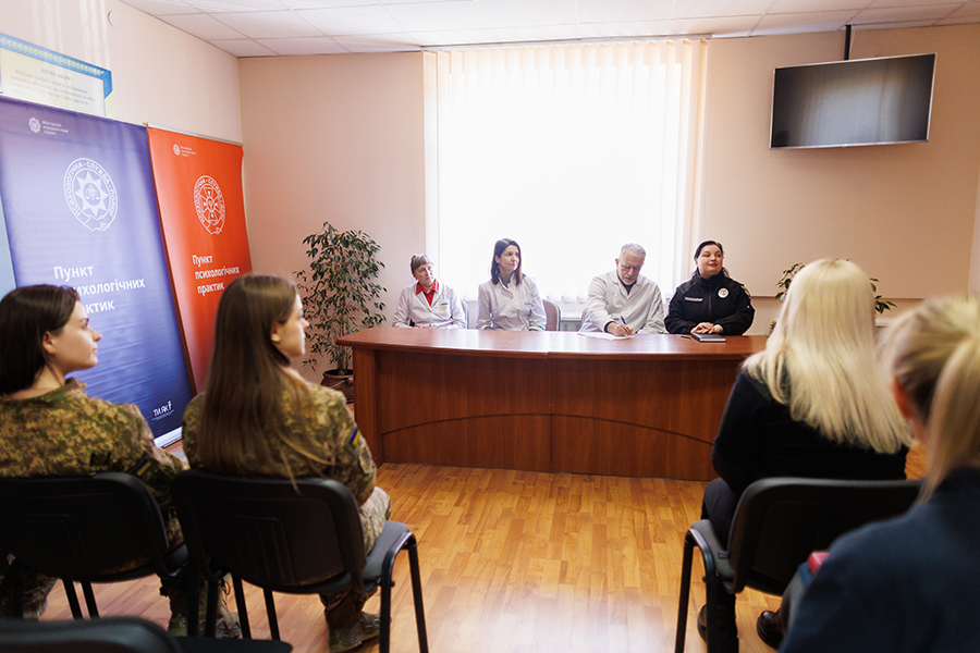 photo_1