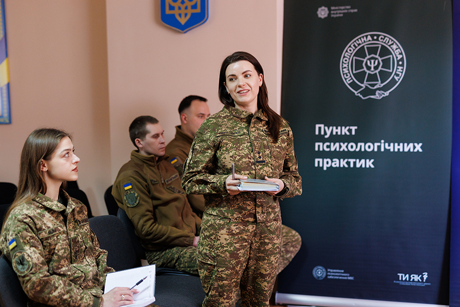 photo_2