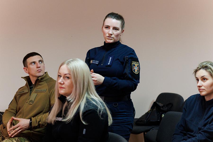 photo_3