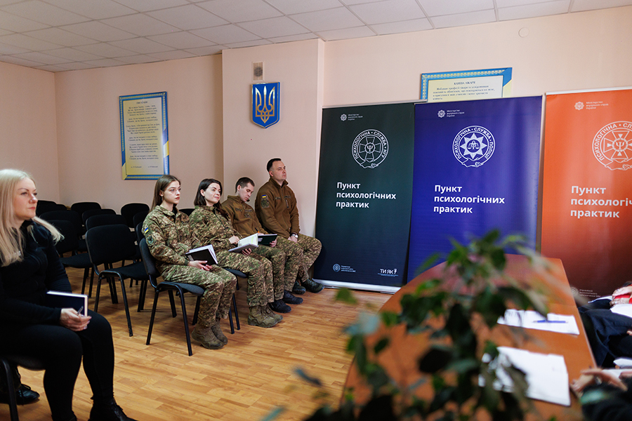 photo_4
