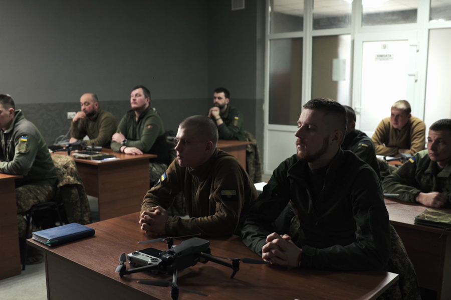 photo_6