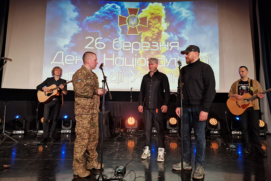 Північне День НГУ (4)