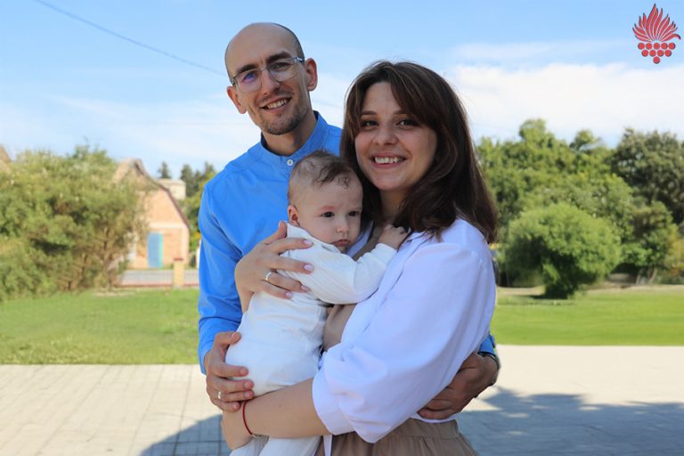 WhatsApp Image 2025-03-08 at 08.22.22 (5) копія