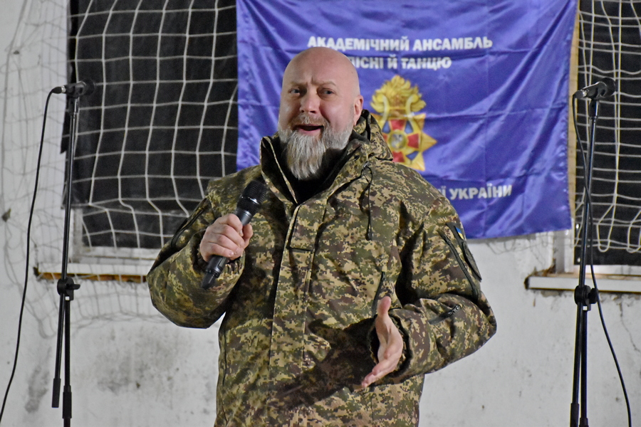 Ансамбль Одещина (6)
