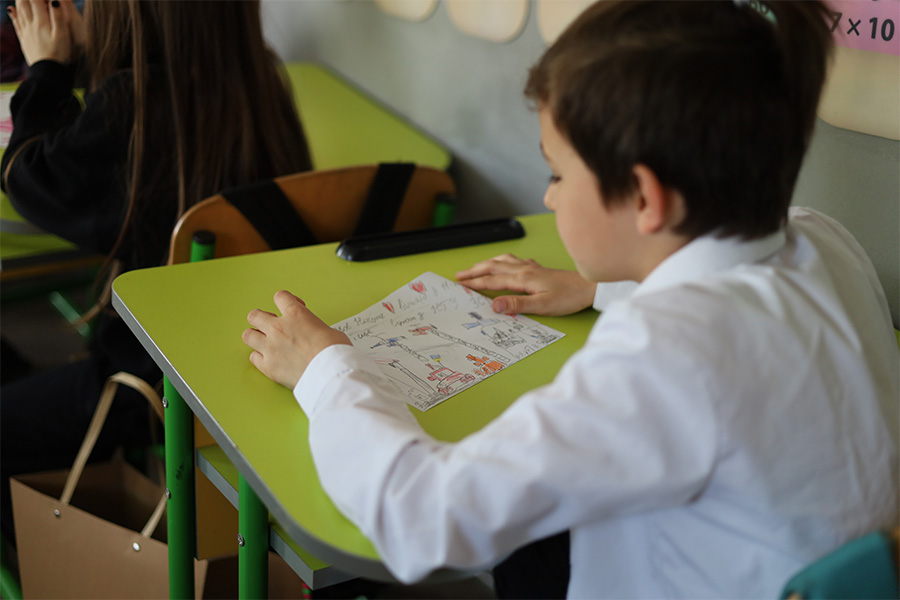 Ілля Жеведь ліцей (12)