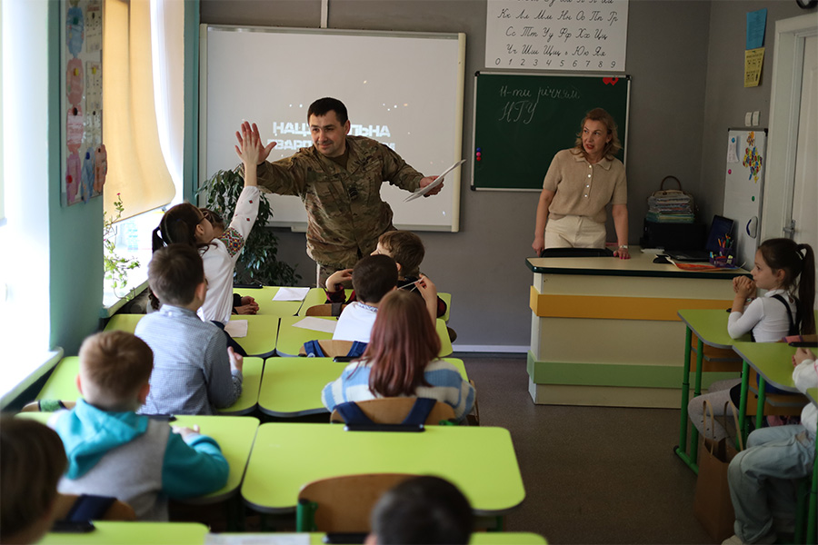 Ілля Жеведь ліцей (13)