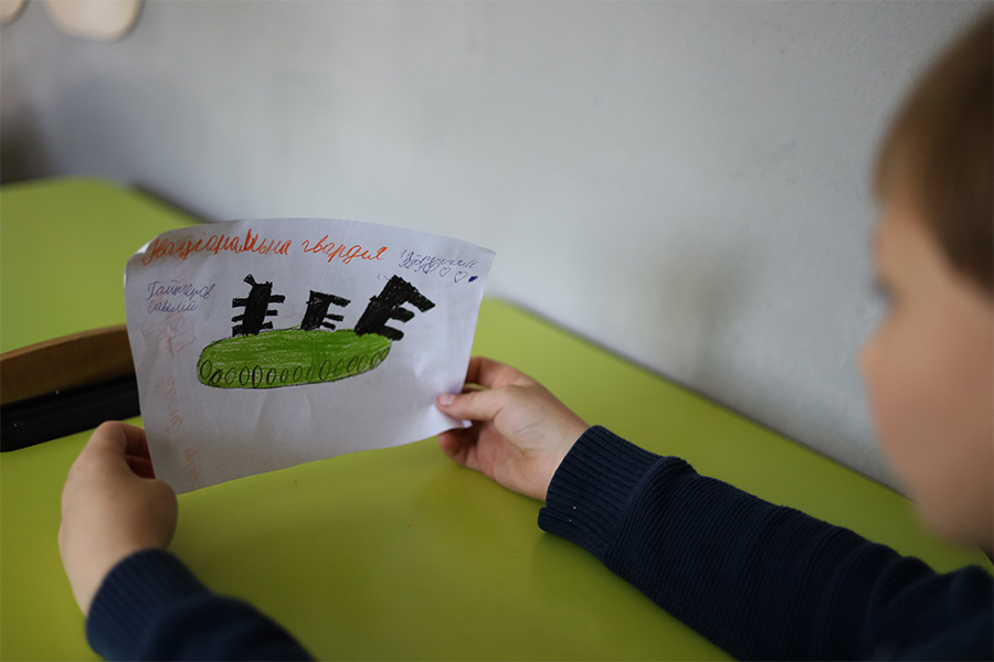Ілля Жеведь ліцей (14)