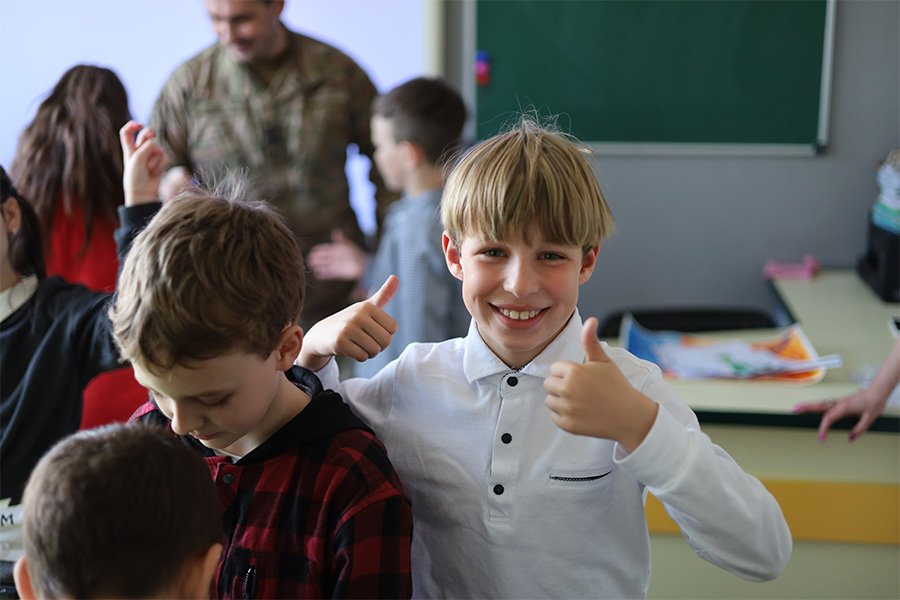 Ілля Жеведь ліцей (17)