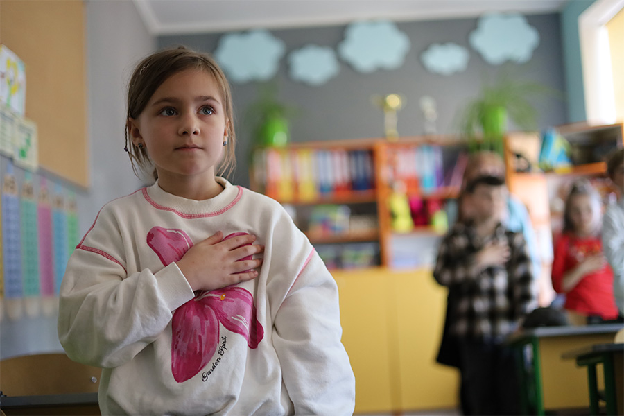 Ілля Жеведь ліцей (8)