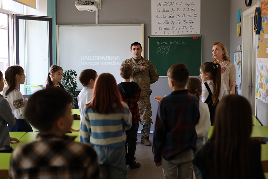 Ілля Жеведь ліцей (9)
