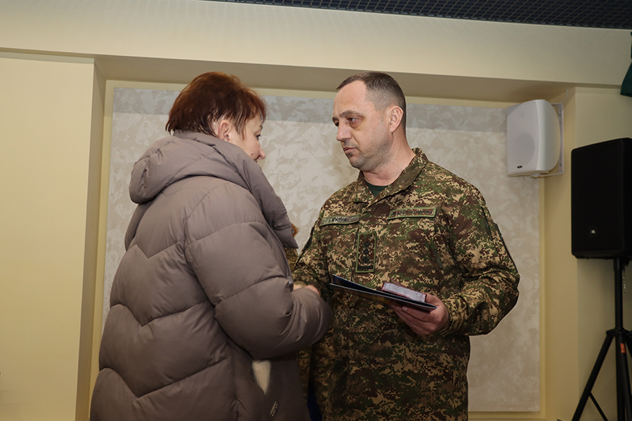 IMG_3555