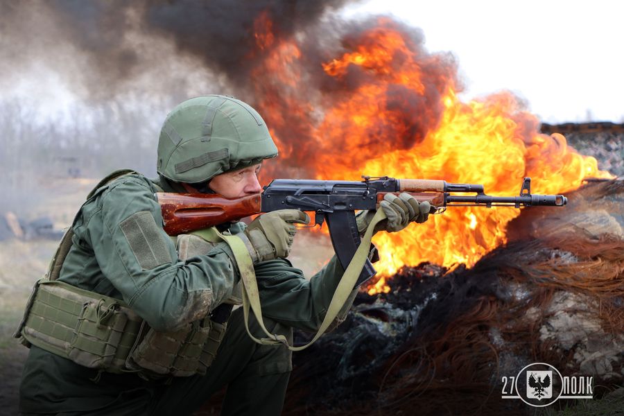 Шеврон 27 полк (10)