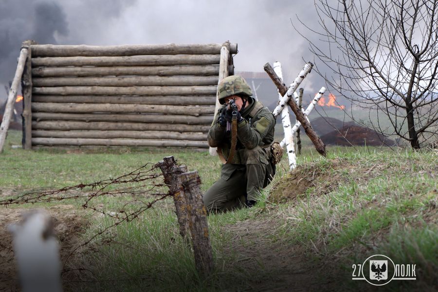 Шеврон 27 полк (12)