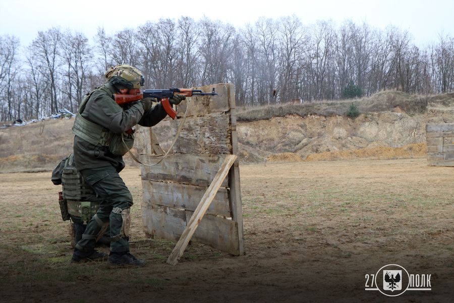 Шеврон 27 полк (16)
