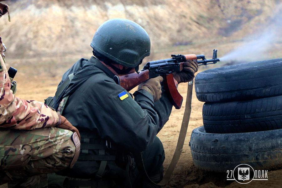 Шеврон 27 полк (17)