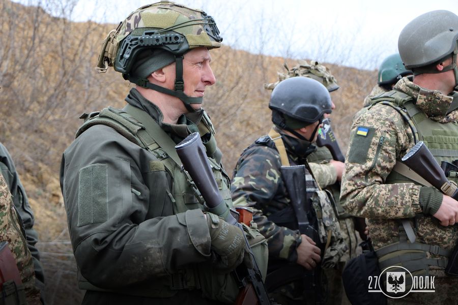 Шеврон 27 полк (3)