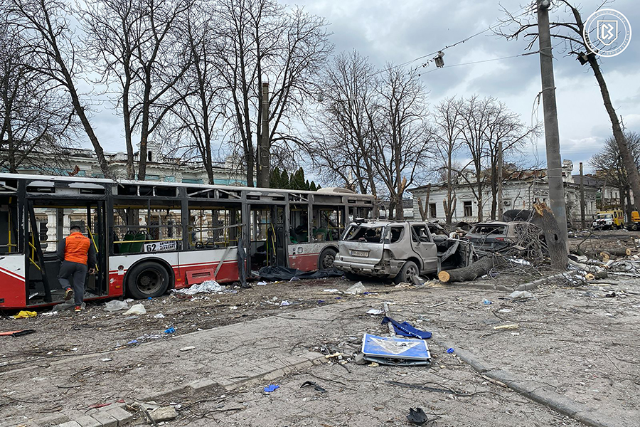 Суми громадська безпека (1)