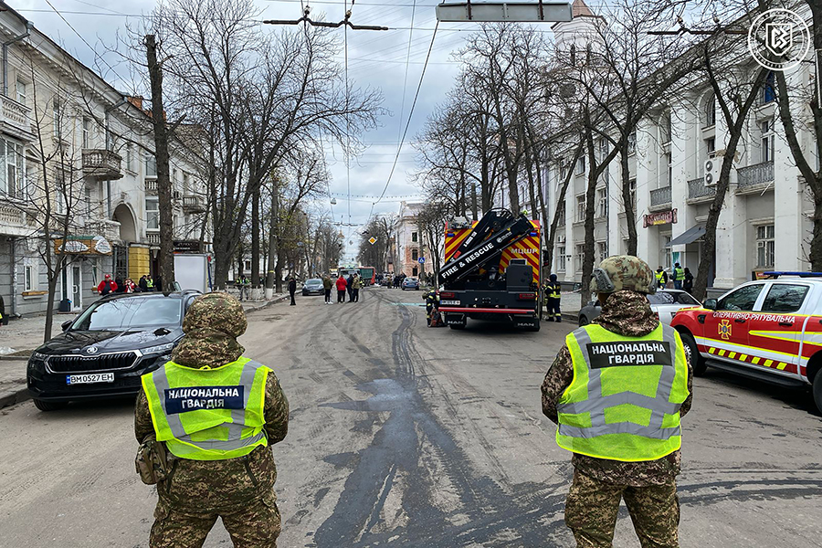 Суми громадська безпека (2)
