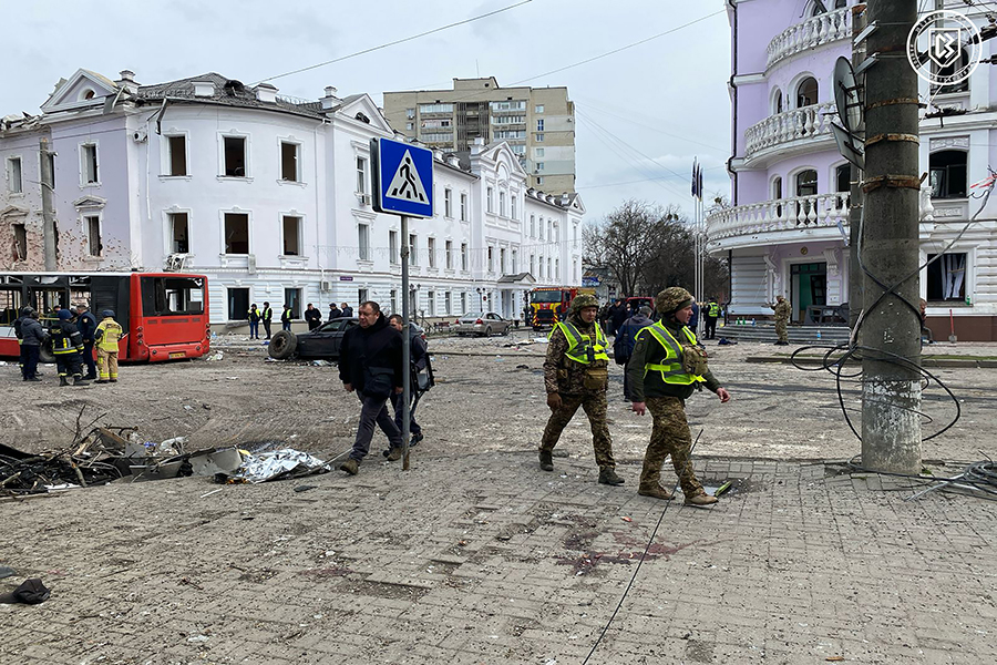 Суми громадська безпека (3)