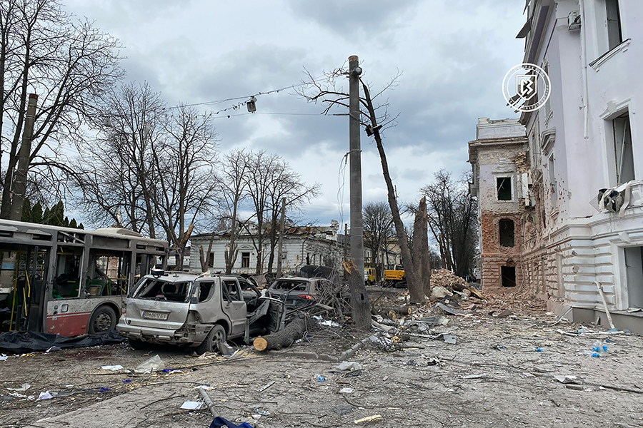 Суми громадська безпека (5)