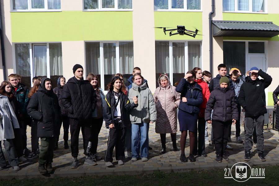 Урок мужності Чернігівщина (10)