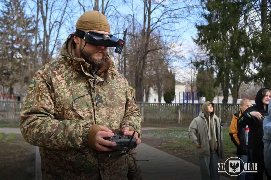 Урок мужності Чернігівщина (11)