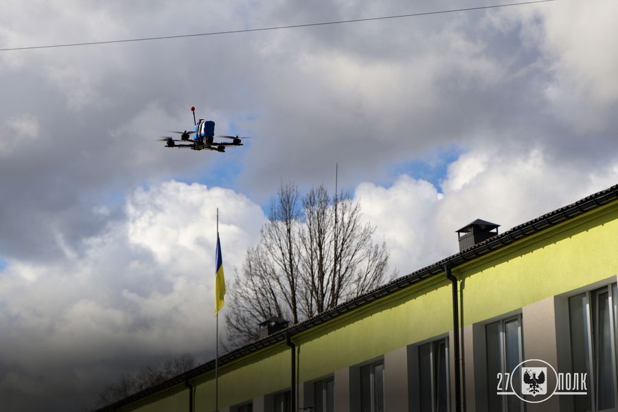 Урок мужності Чернігівщина (12)