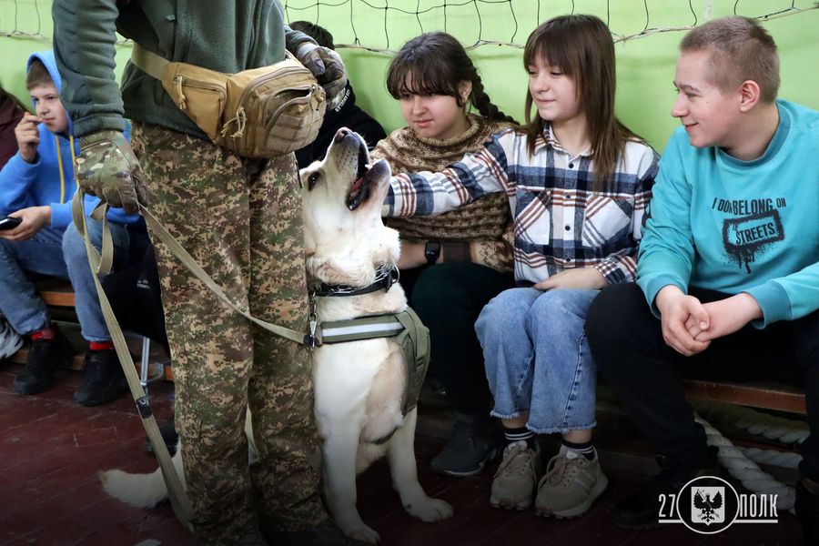 Урок мужності Чернігівщина (3)