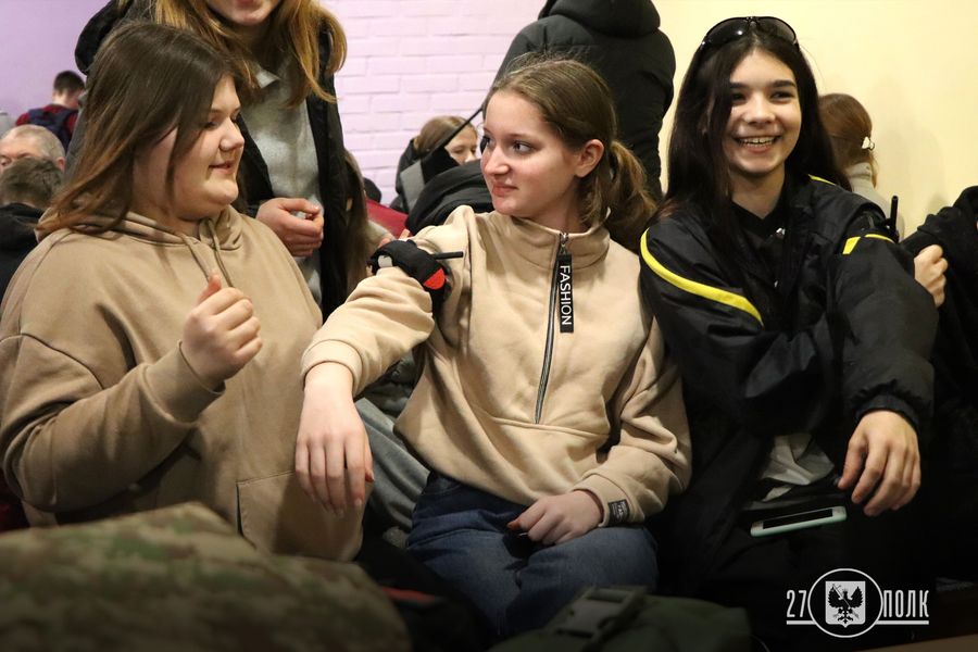 Урок мужності Чернігівщина (7)